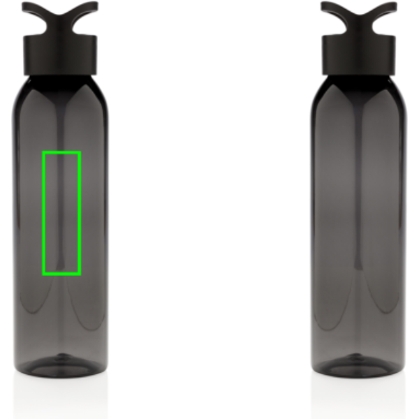 AS water bottle - Slika 8