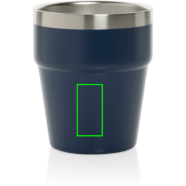 Clark RCS double wall coffee cup 300ML - Slika 9