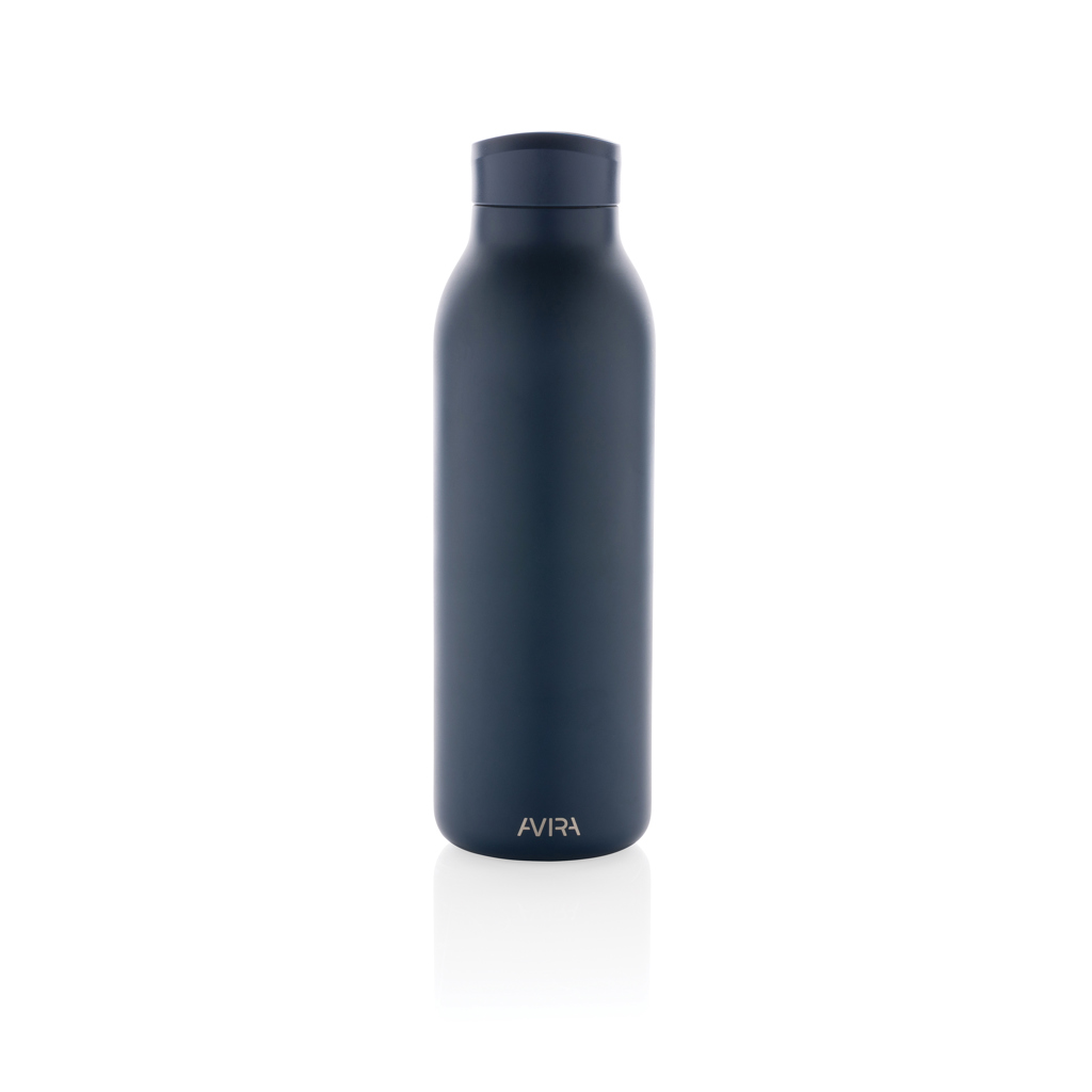 Avira Avior RCS Re-steel bottle 500 ML - Slika 5