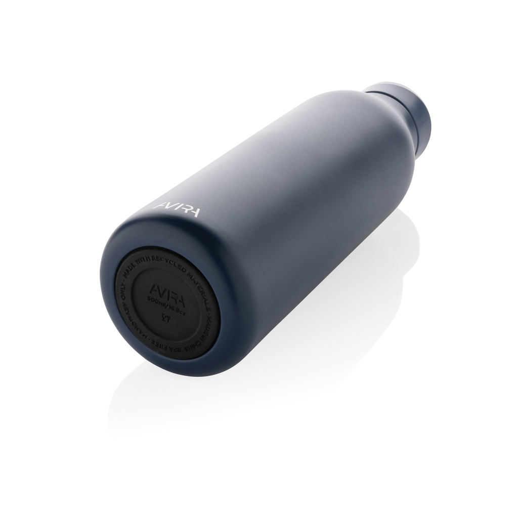 Avira Avior RCS Re-steel bottle 500 ML - Slika 6