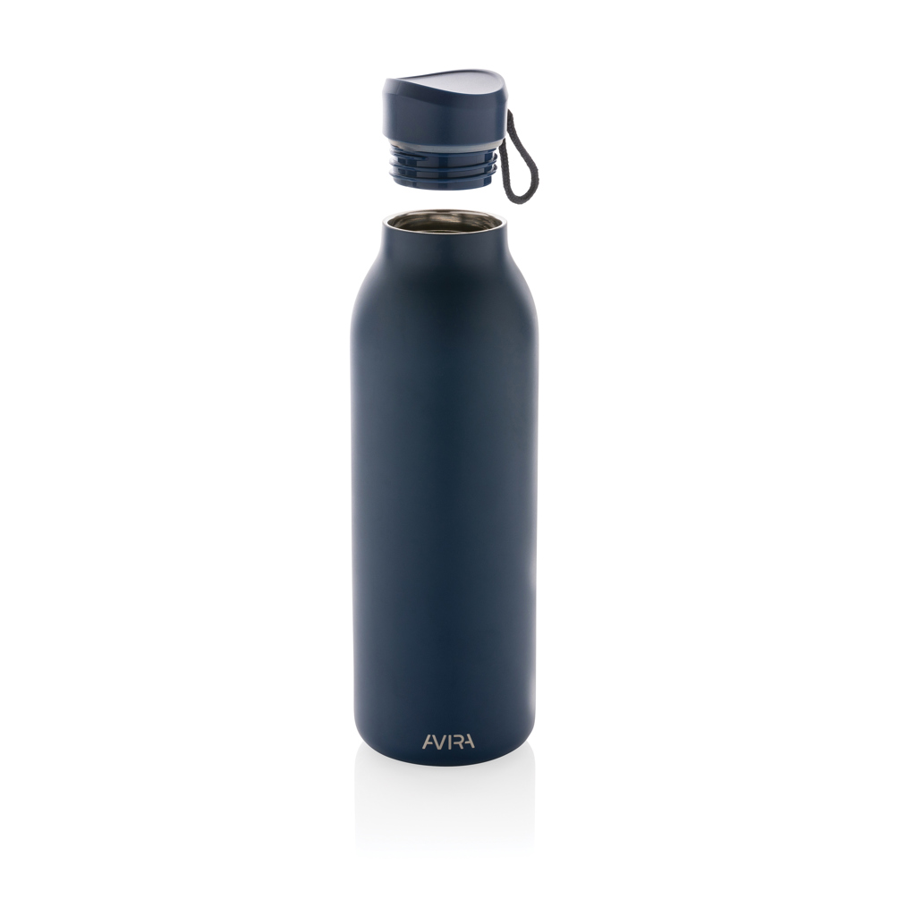 Avira Avior RCS Re-steel bottle 500 ML - Slika 7