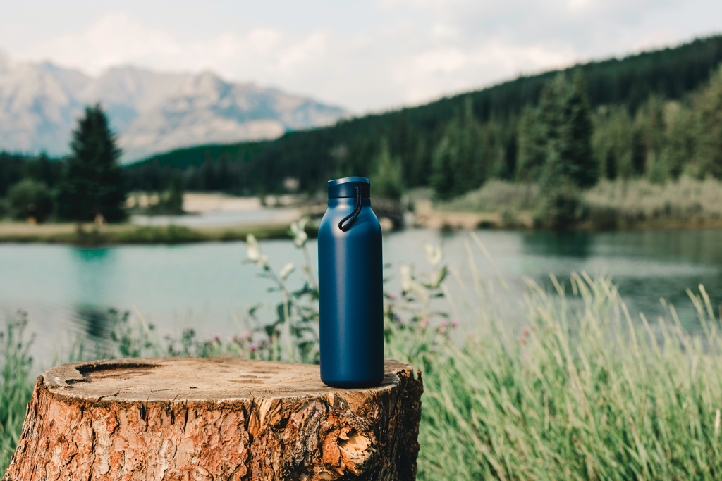 Avira Avior RCS Re-steel bottle 500 ML - Slika 13