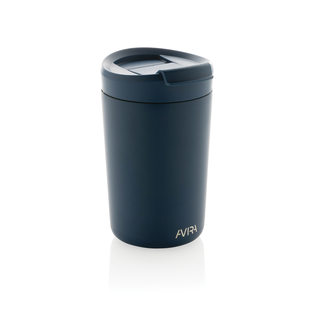 Avira Alya RCS Re-steel tumbler 300ML - Slika 2