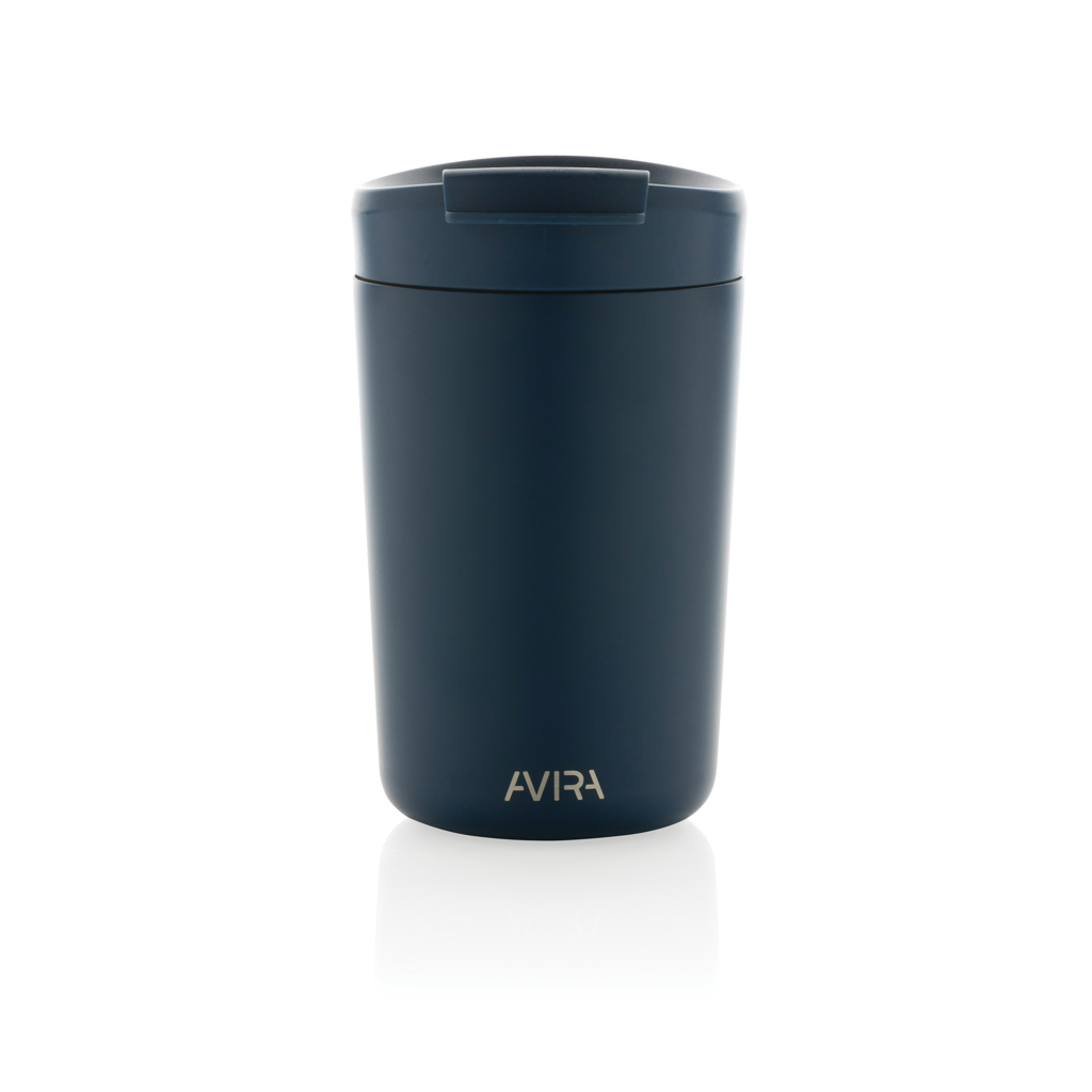 Avira Alya RCS Re-steel tumbler 300ML - Slika 5