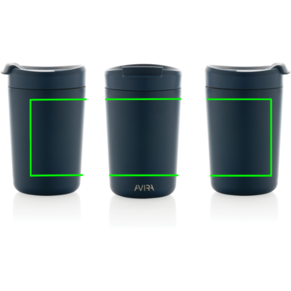 Avira Alya RCS Re-steel tumbler 300ML - Slika 20