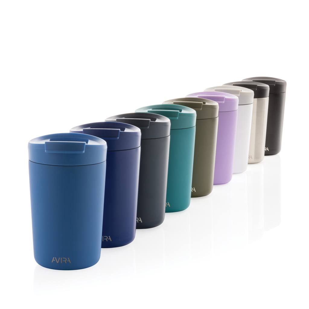 Avira Alya RCS Re-steel tumbler 300ML - Slika 9
