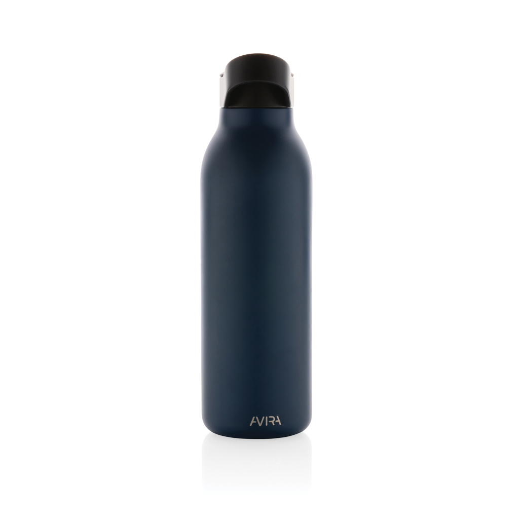Avira Ara RCS Re-steel fliptop water bottle 500ml - Slika 4