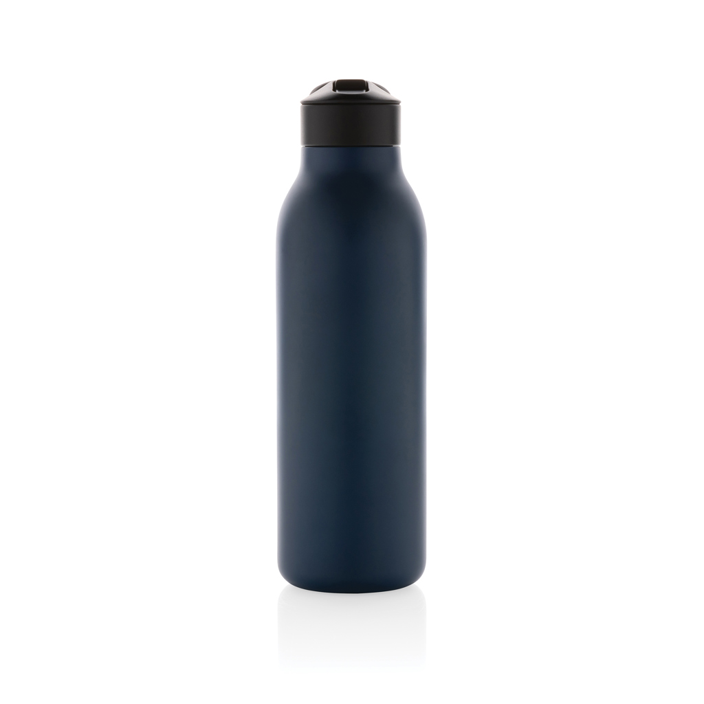 Avira Ara RCS Re-steel fliptop water bottle 500ml - Slika 5