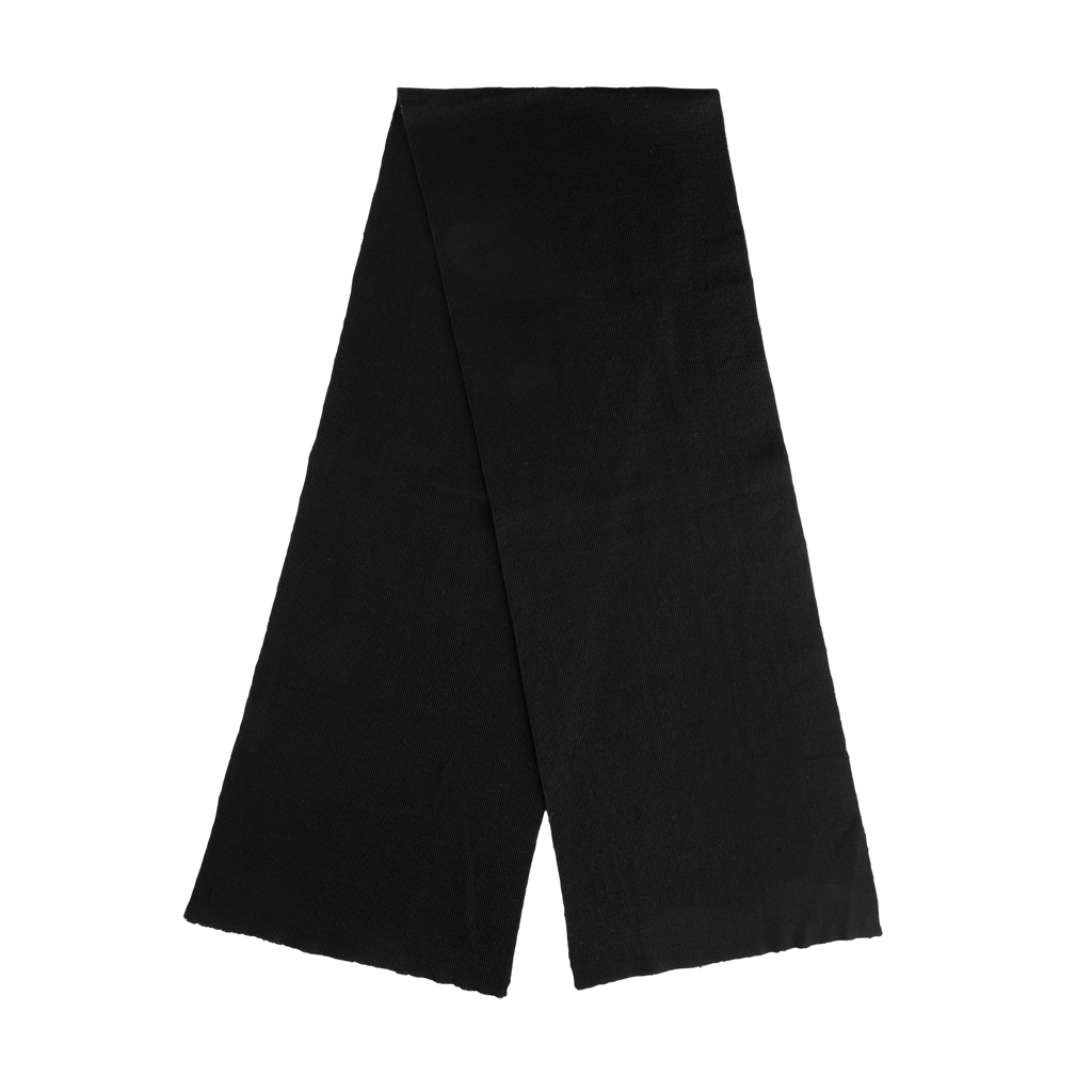 Elles AWARE™ Polylana® scarf 180x30cm - Slika 3