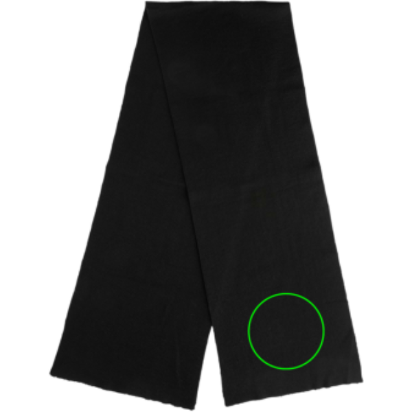 Elles AWARE™ Polylana® scarf 180x30cm - Slika 7