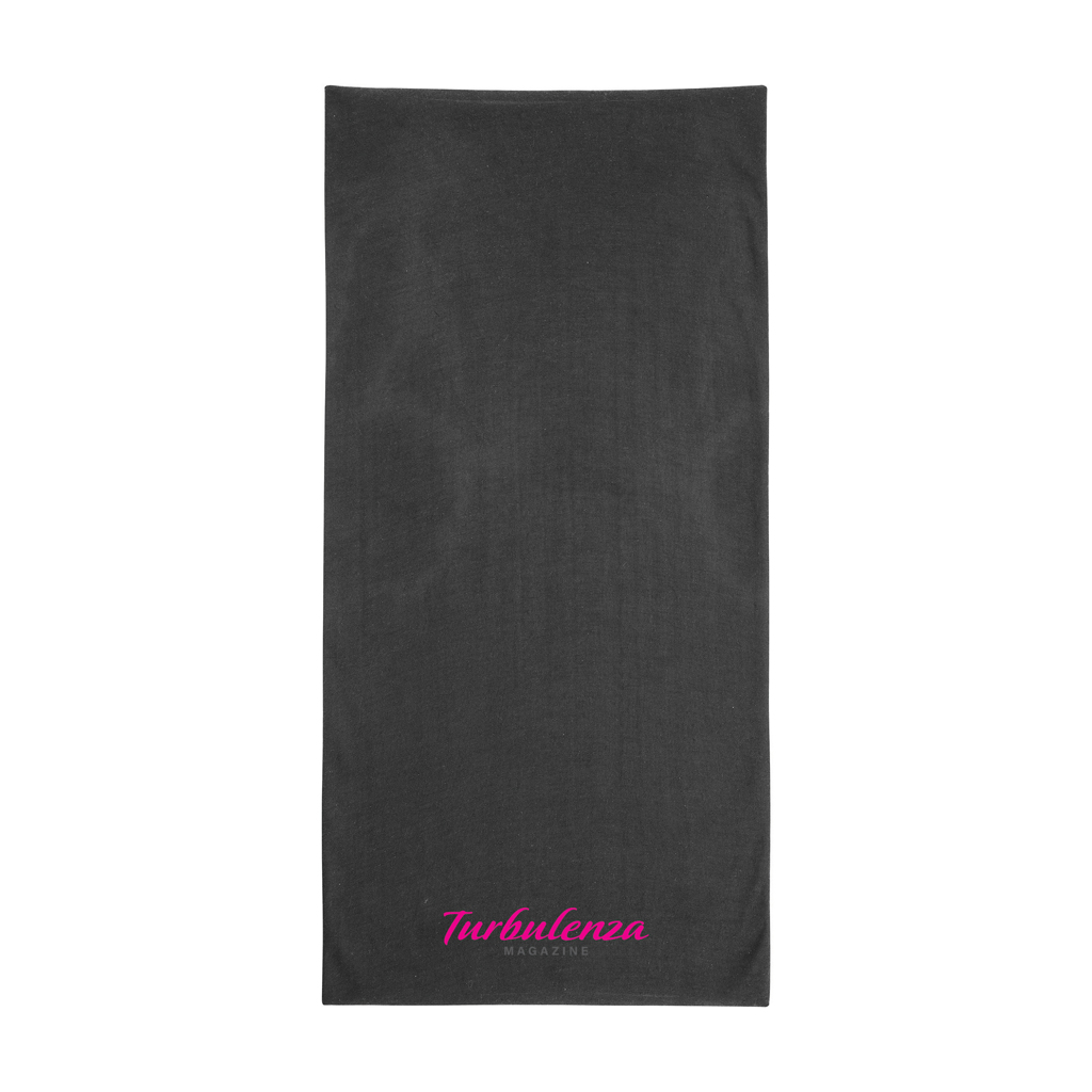 Multifunctional scarf - Slika 5