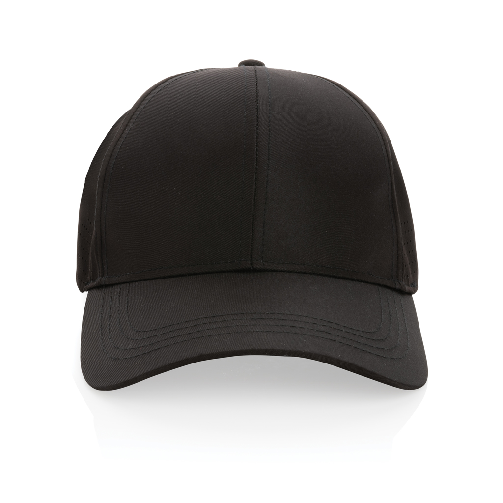 Impact AWARE™ RPET 6 panel sports cap - Slika 3