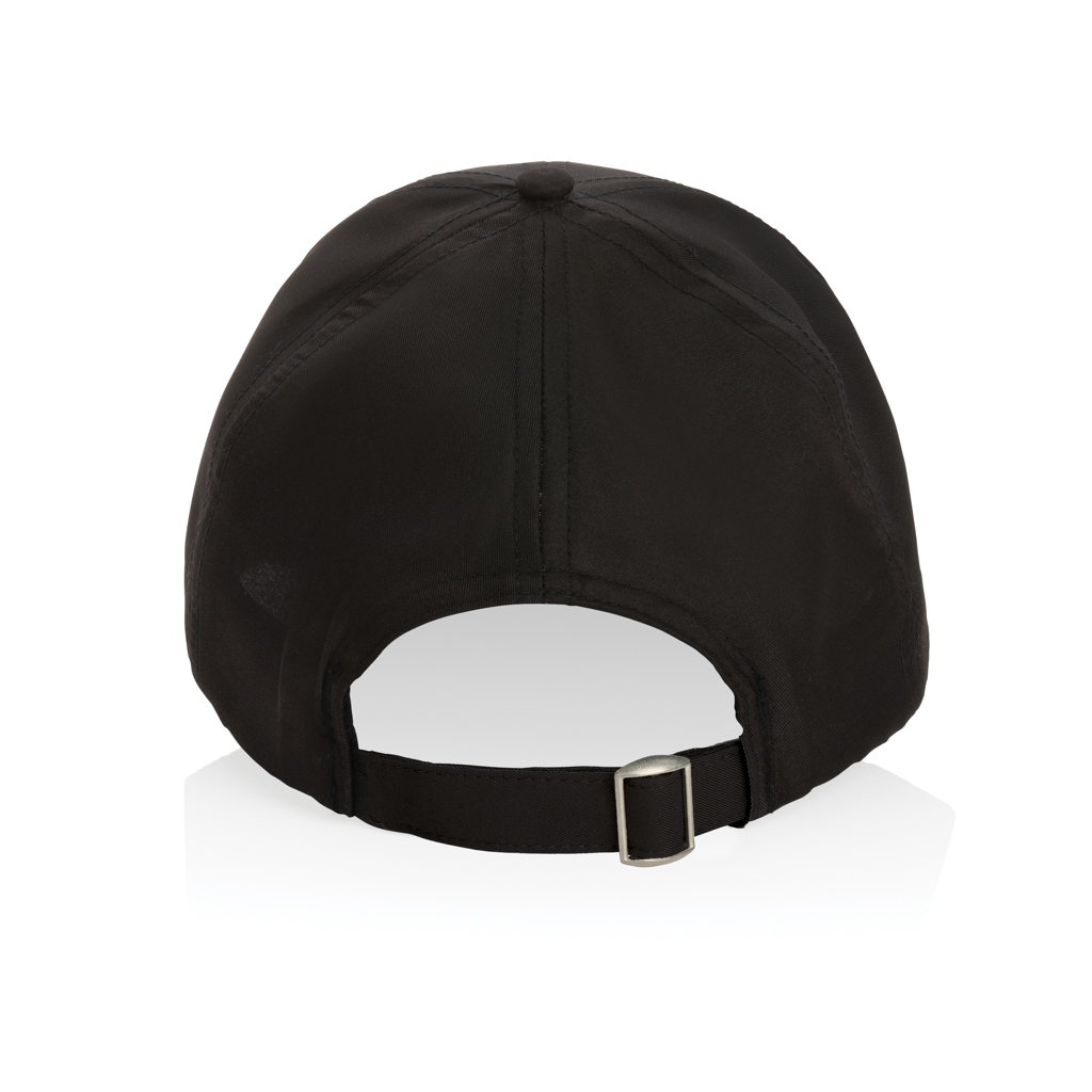 Impact AWARE™ RPET 6 panel sports cap - Slika 4