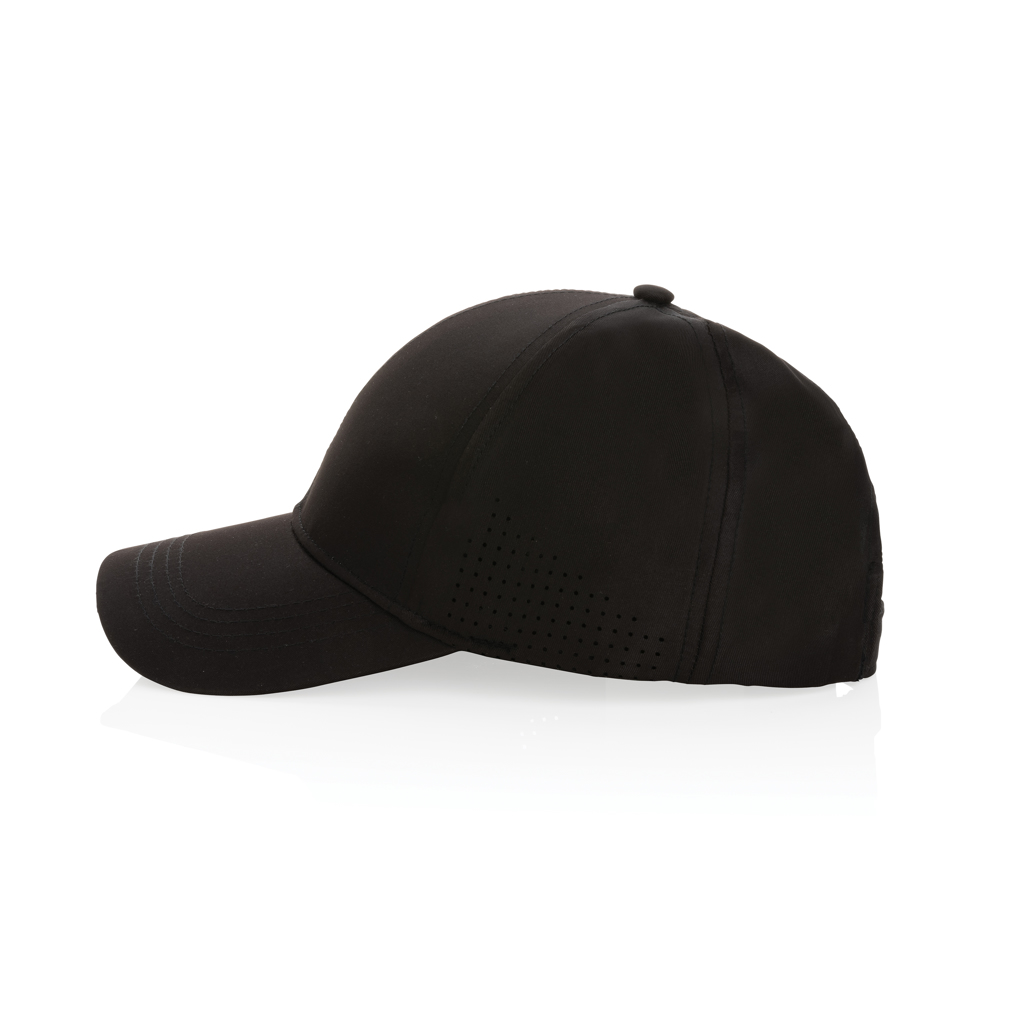 Impact AWARE™ RPET 6 panel sports cap - Slika 5