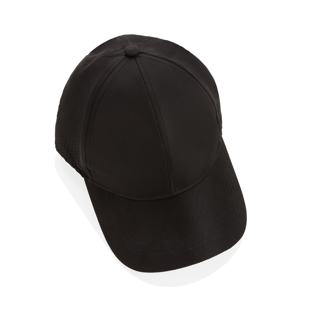 Impact AWARE™ RPET 6 panel sports cap - Slika 7