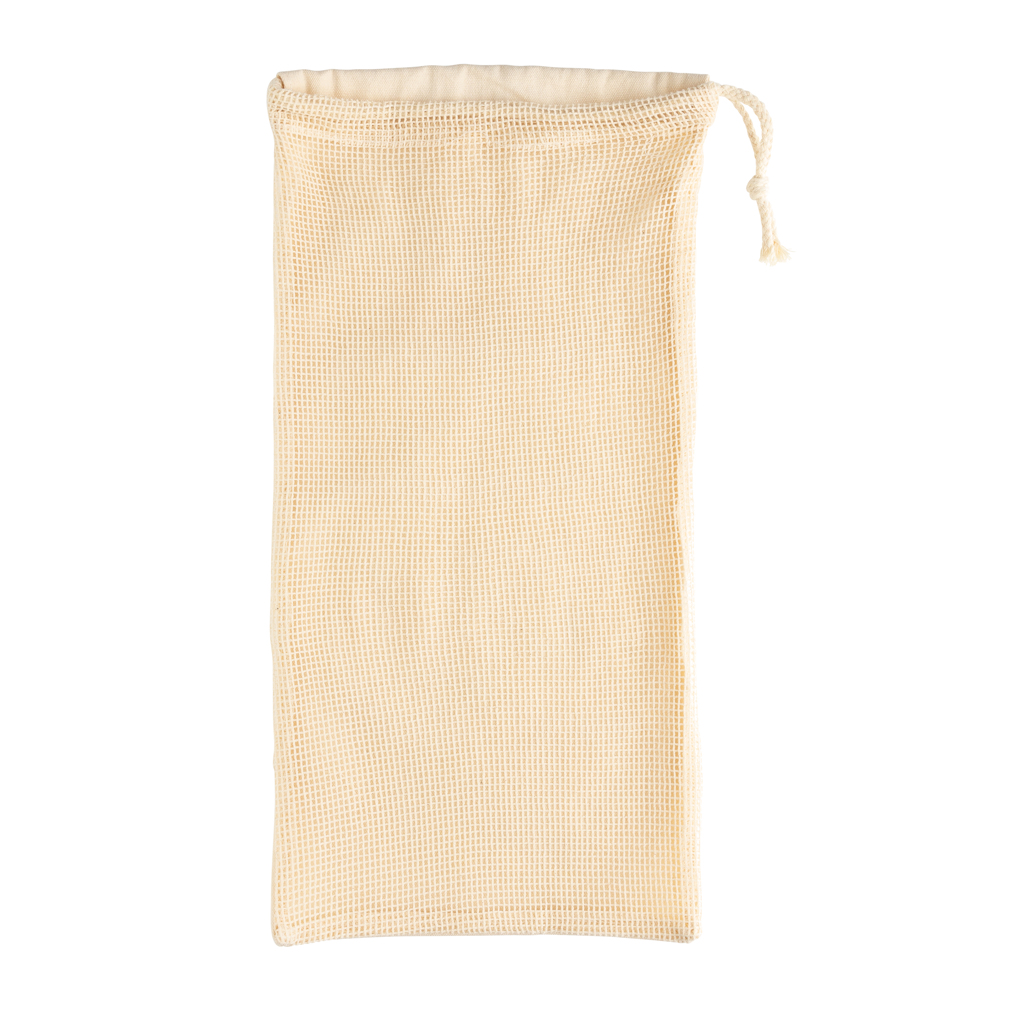 Wooden frescobol tennis set - Slika 4