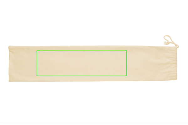 Wooden croquet set - Slika 8