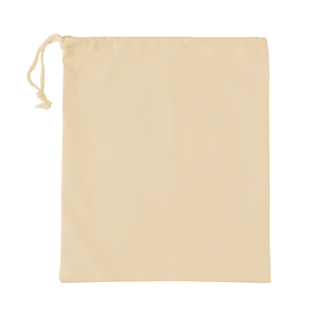 Wooden skittles set - Slika 3