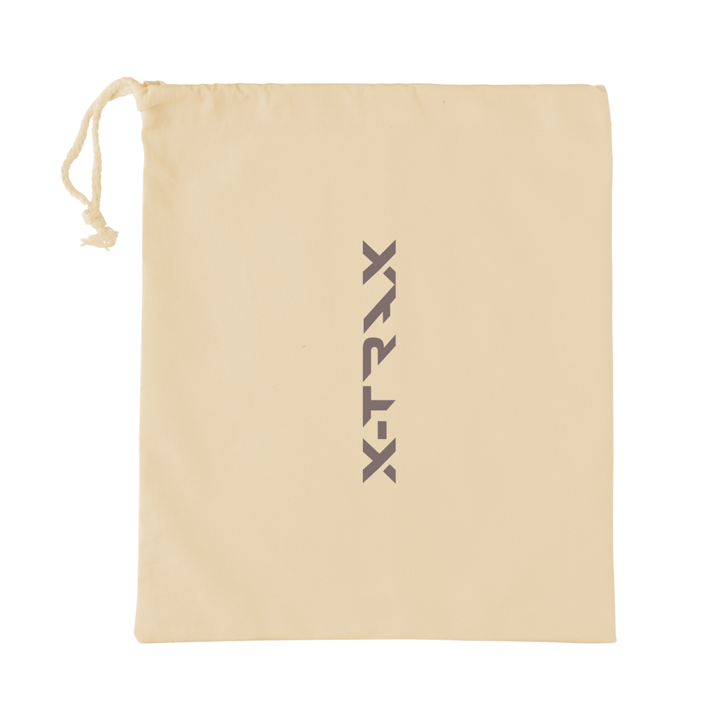 Wooden skittles set - Slika 5