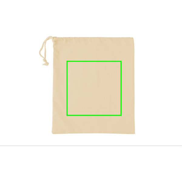 Wooden skittles set - Slika 10