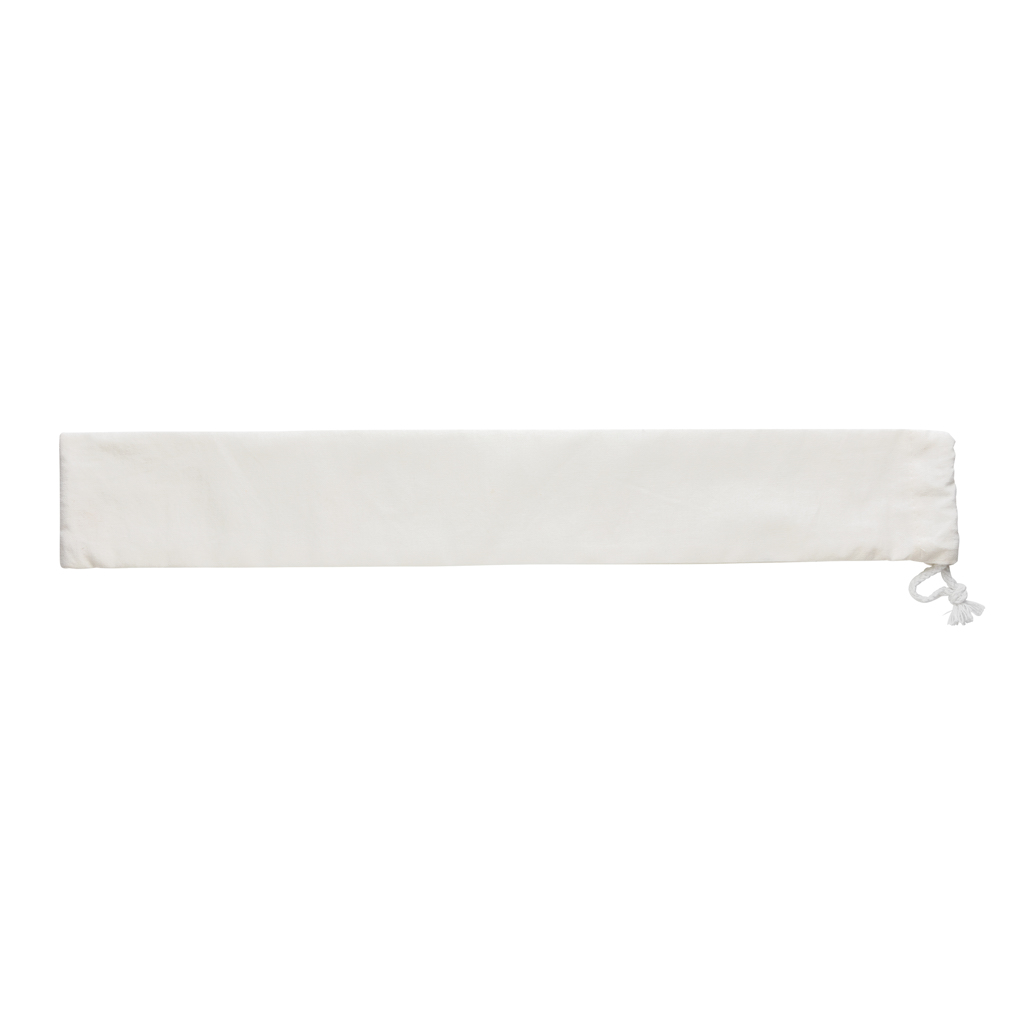 Bamboo giant mikado set - Slika 3