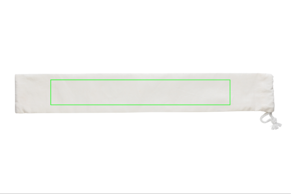 Bamboo giant mikado set - Slika 8