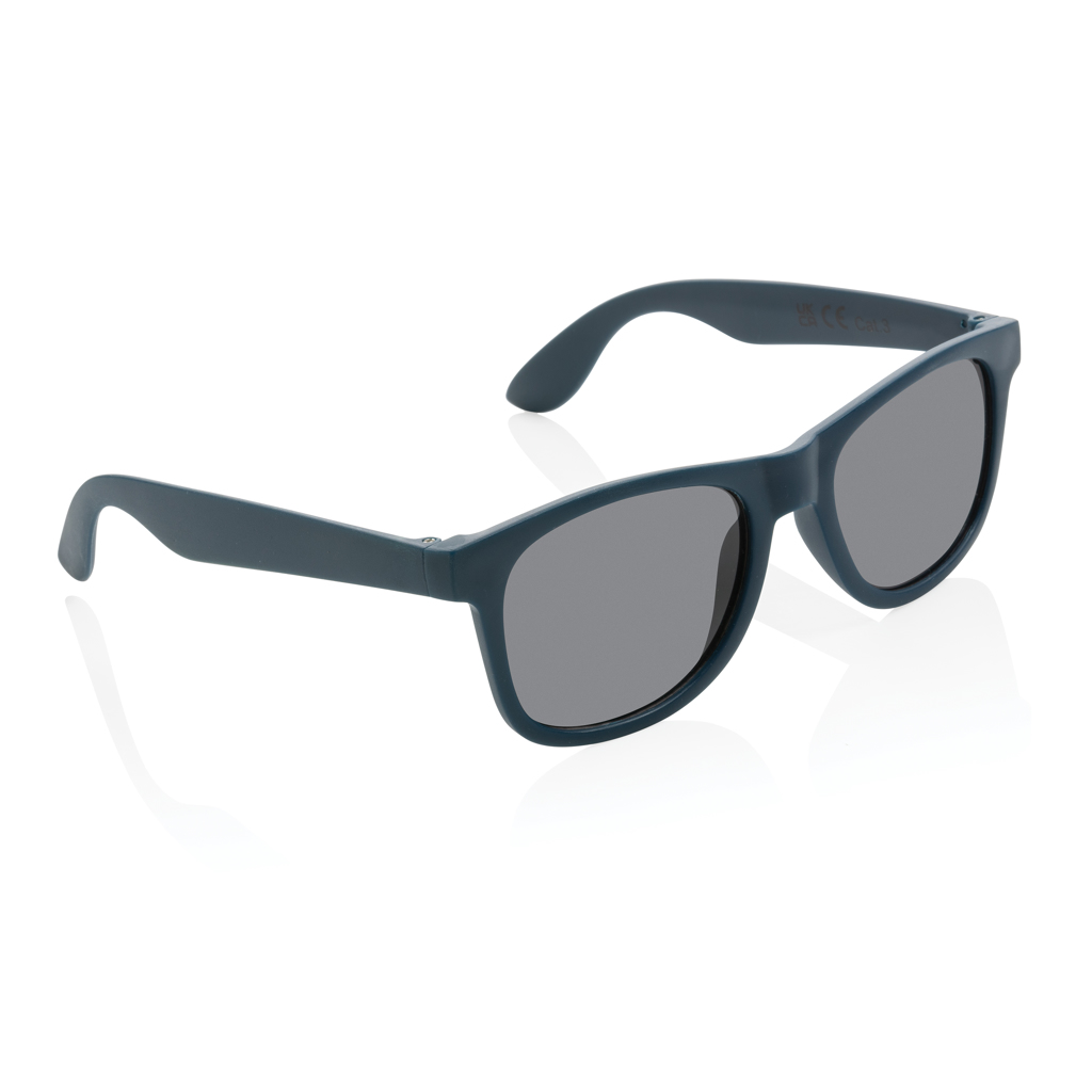 RCS recycled PP plastic sunglasses - Slika 2