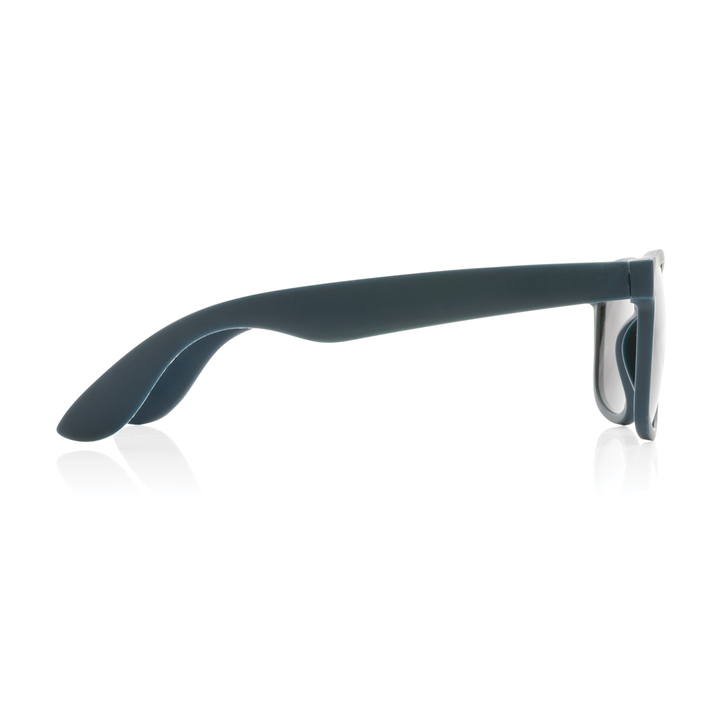 RCS recycled PP plastic sunglasses - Slika 4