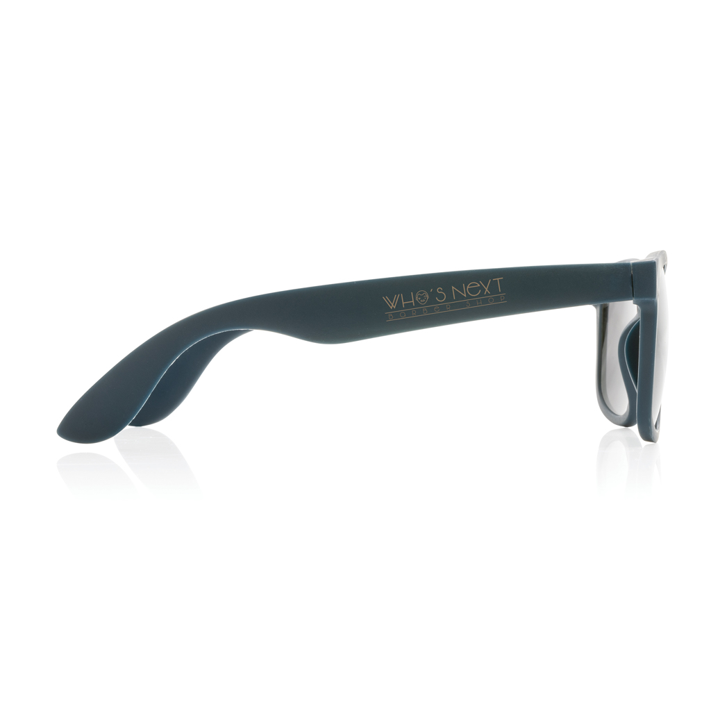 RCS recycled PP plastic sunglasses - Slika 5