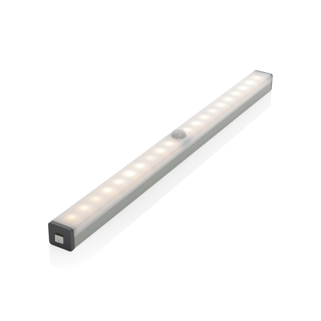 USB-rechargeable motion sensor LED light large - Slika 2