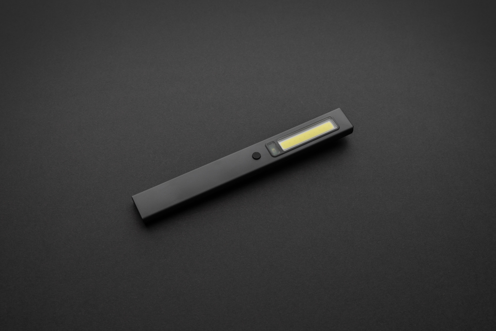 Gear X RCS plastic USB rechargeable inspection light - Slika 9