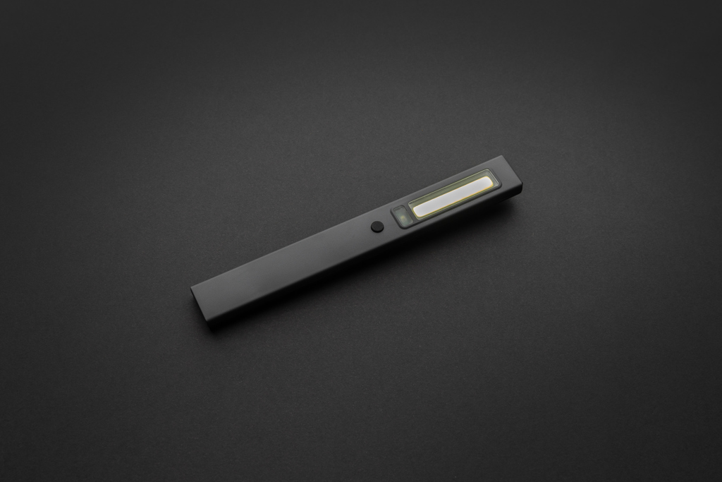 Gear X RCS plastic USB rechargeable inspection light - Slika 10