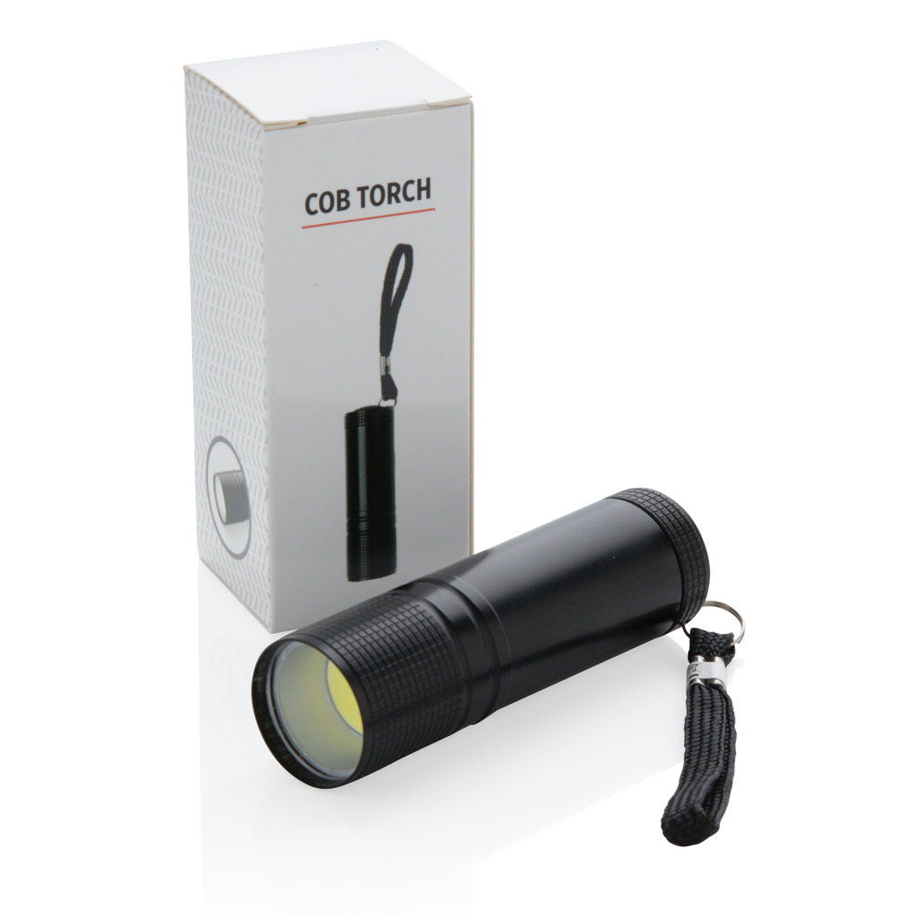 COB torch - Slika 8