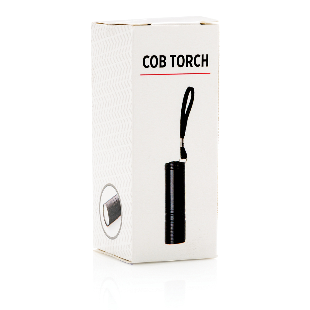 COB torch - Slika 9