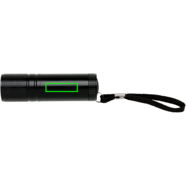 COB torch - Slika 10