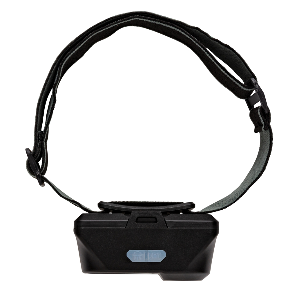 COB and LED headlight - Slika 8