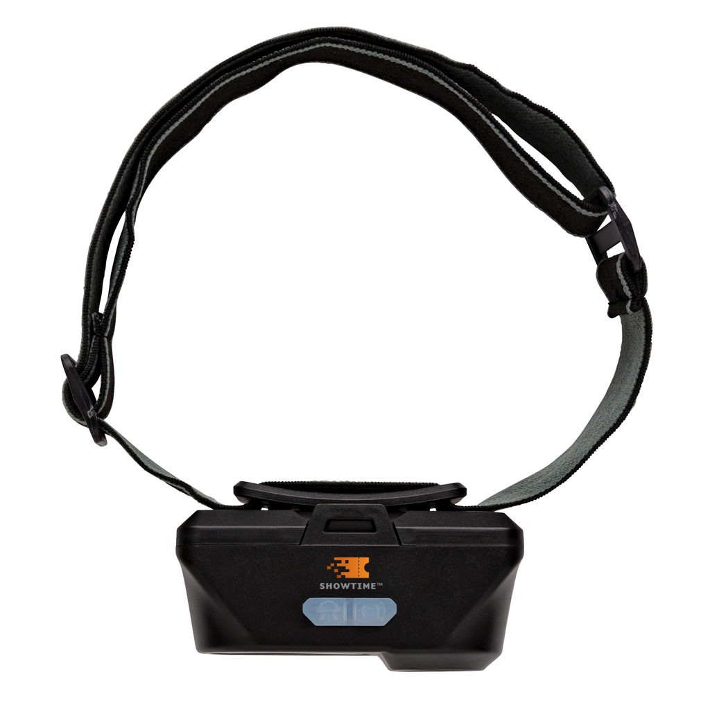 COB and LED headlight - Slika 10