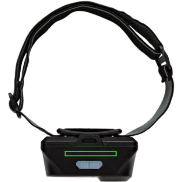 COB and LED headlight - Slika 14