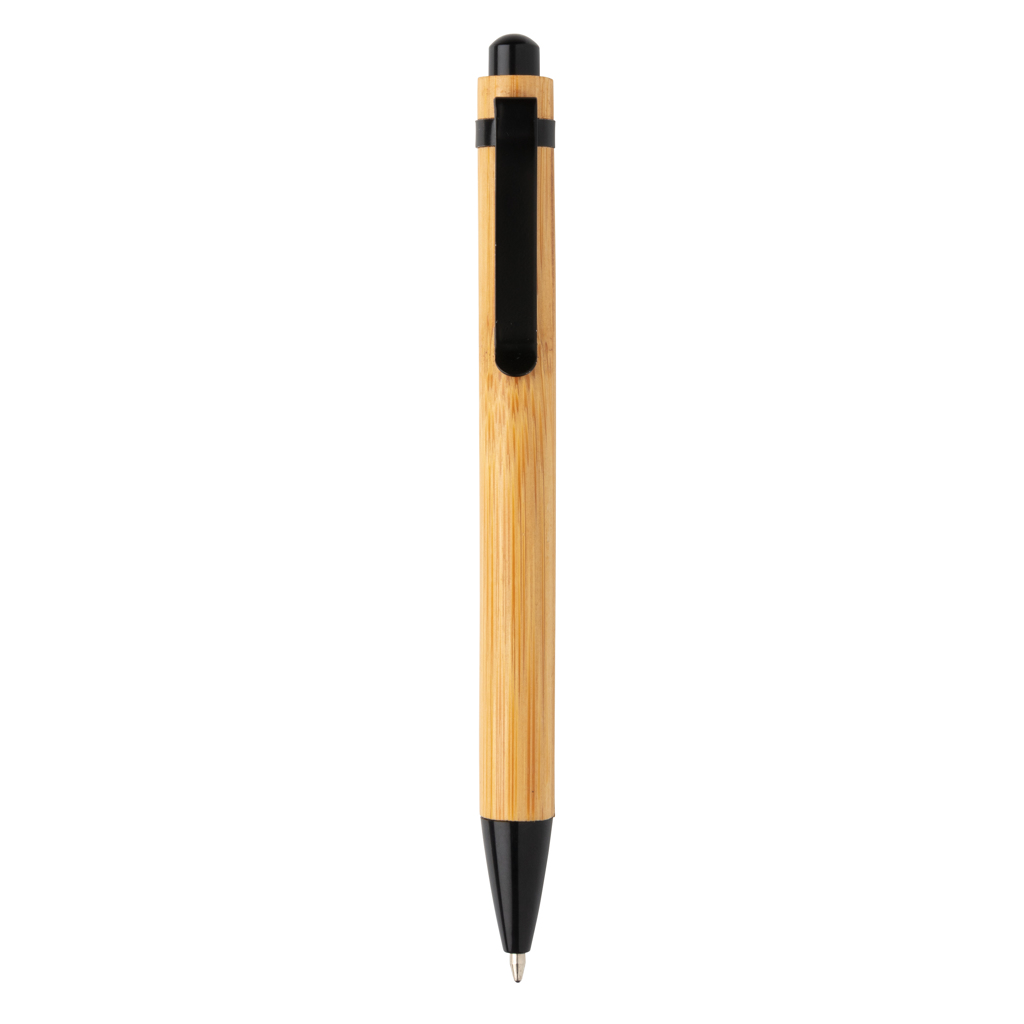 Bamboo pen - Slika 3