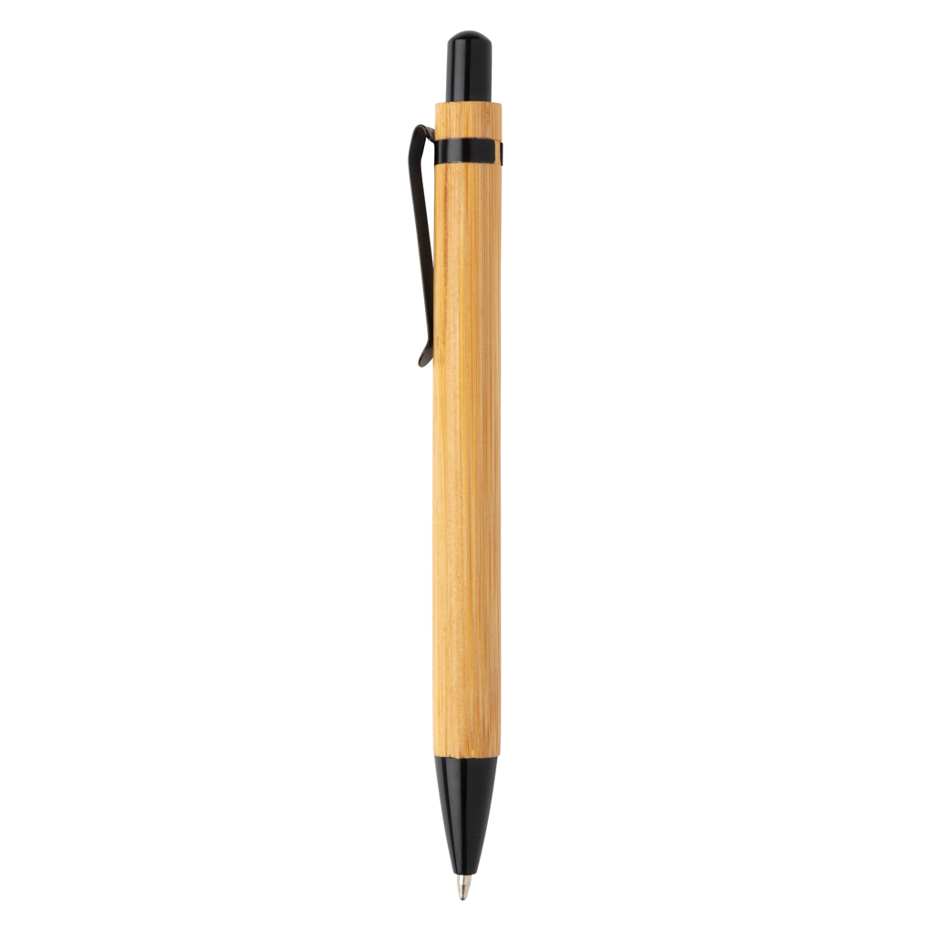 Bamboo pen - Slika 4
