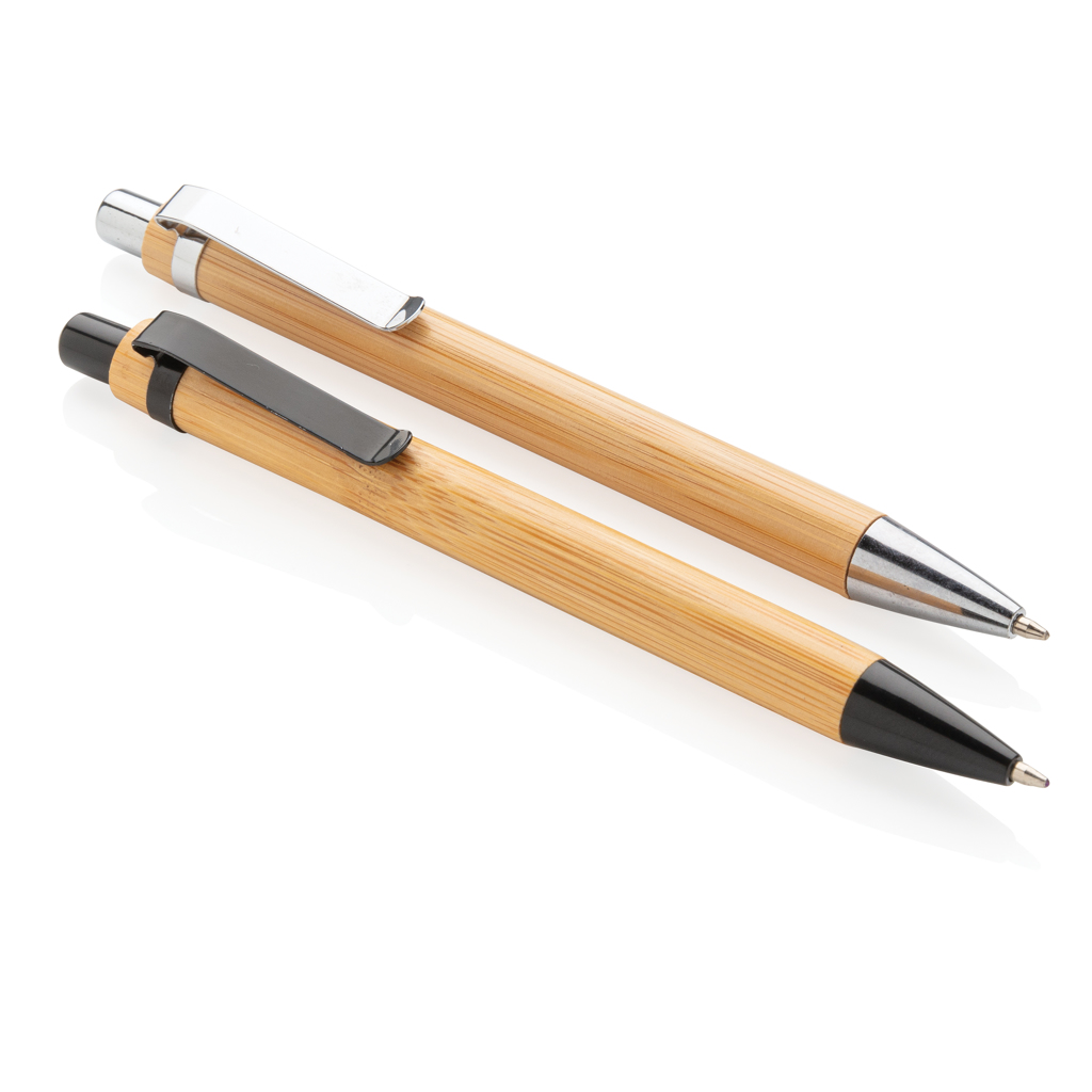 Bamboo pen - Slika 6