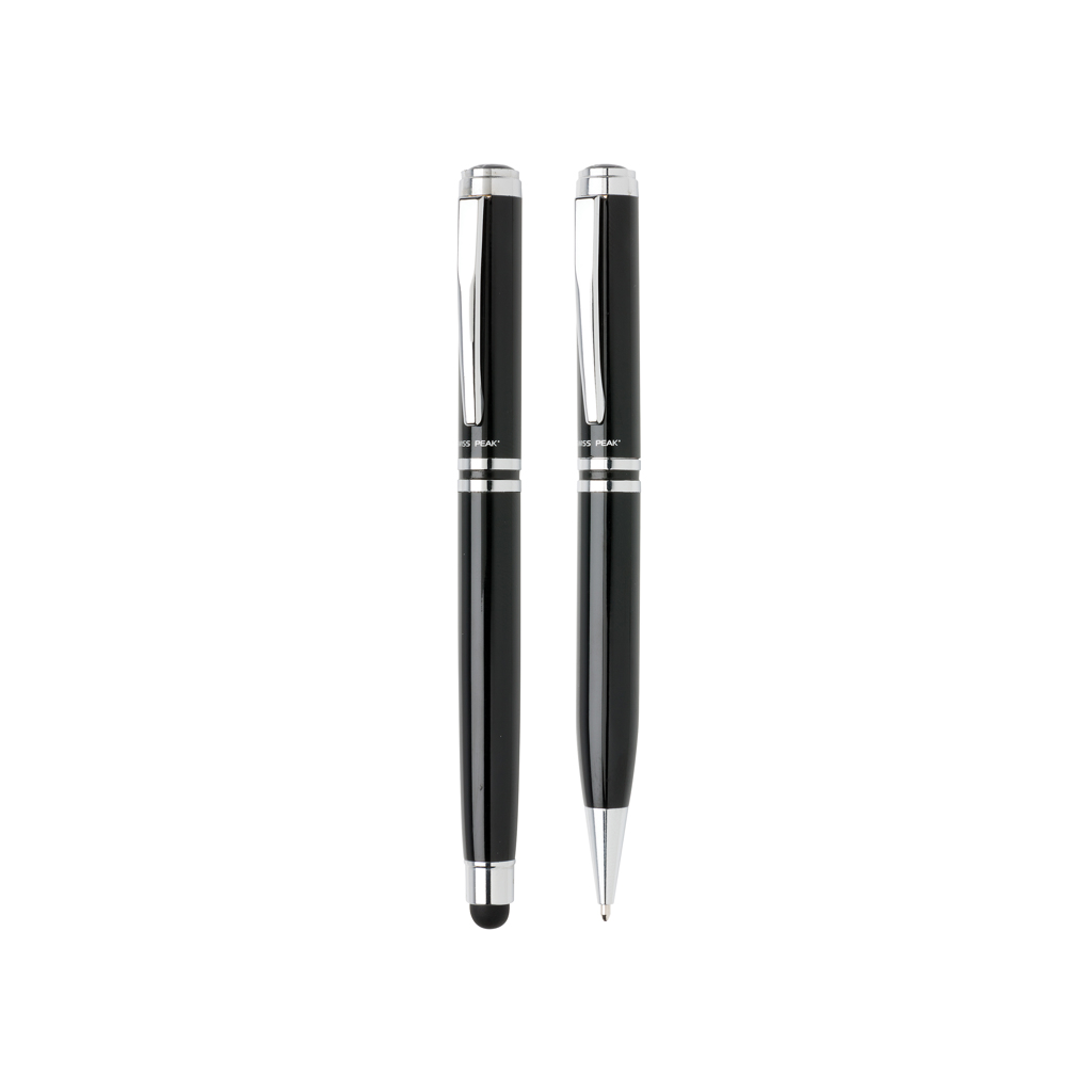 Executive pen set - Slika 2