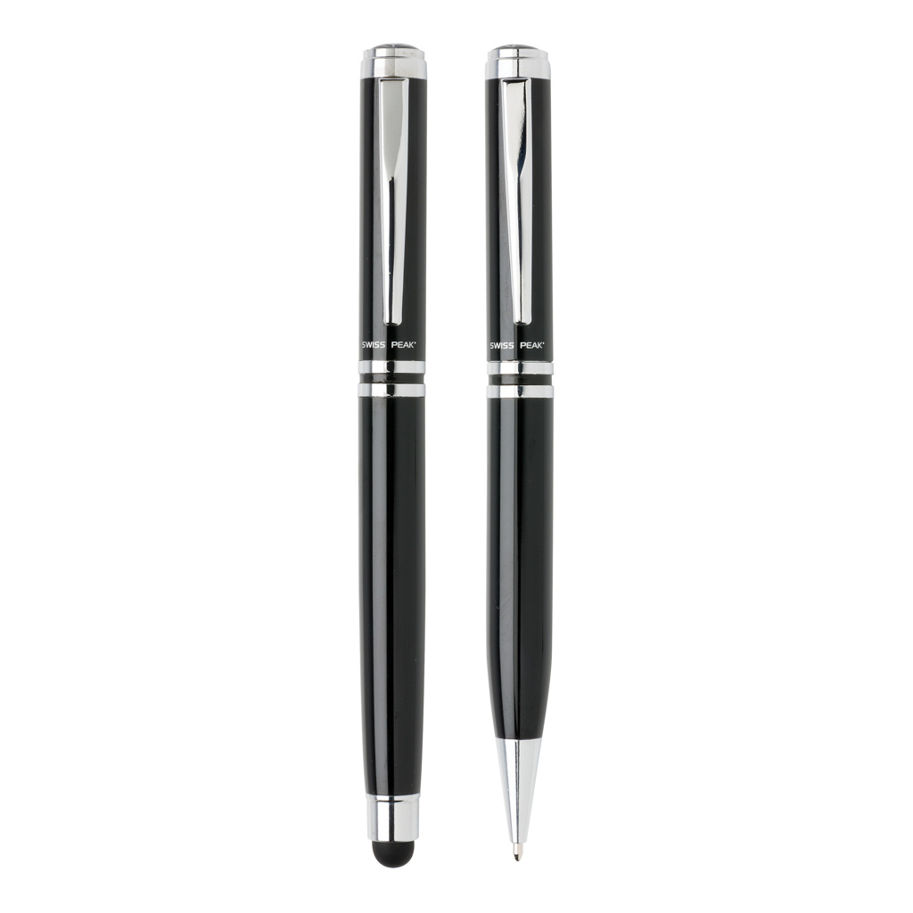 Executive pen set - Slika 3