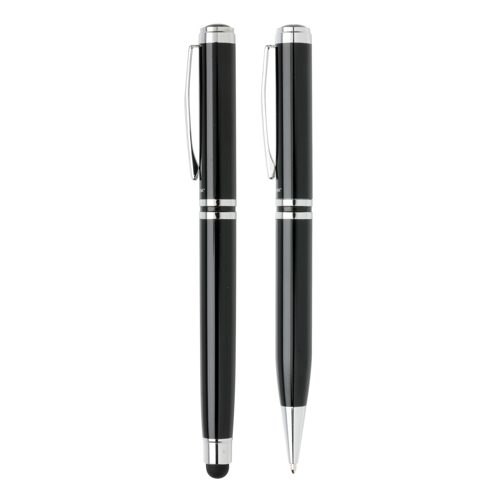 Executive pen set - Slika 4