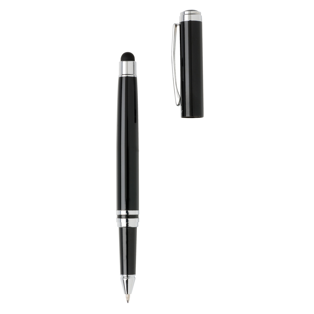 Executive pen set - Slika 5