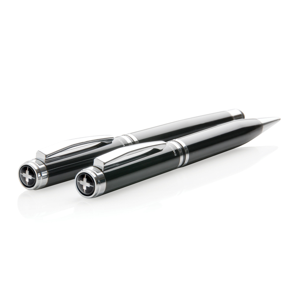Executive pen set - Slika 6