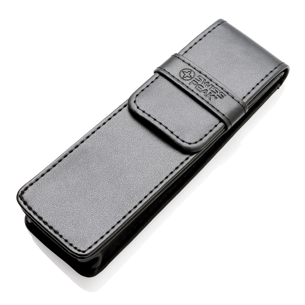 Executive pen set - Slika 8