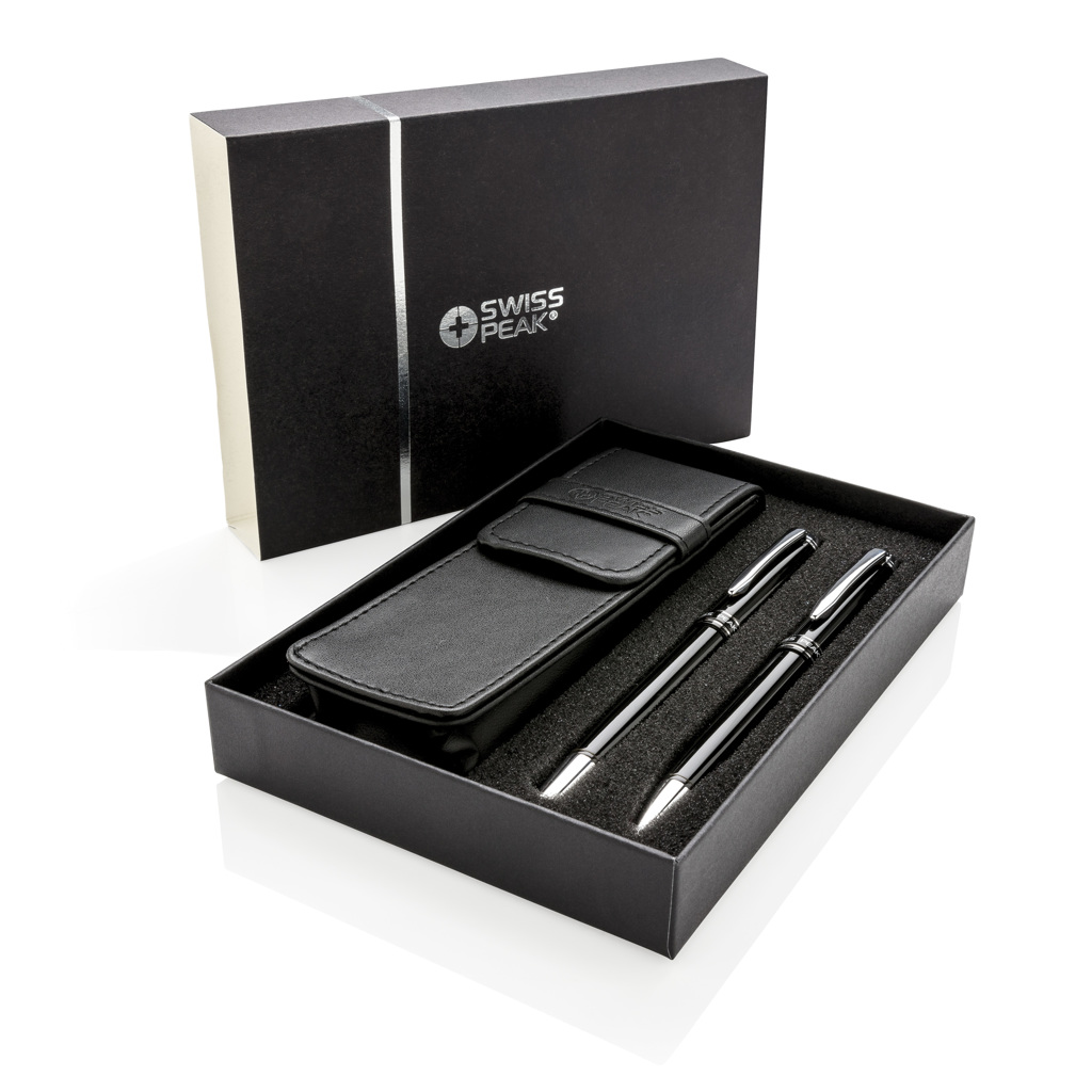 Executive pen set - Slika 9