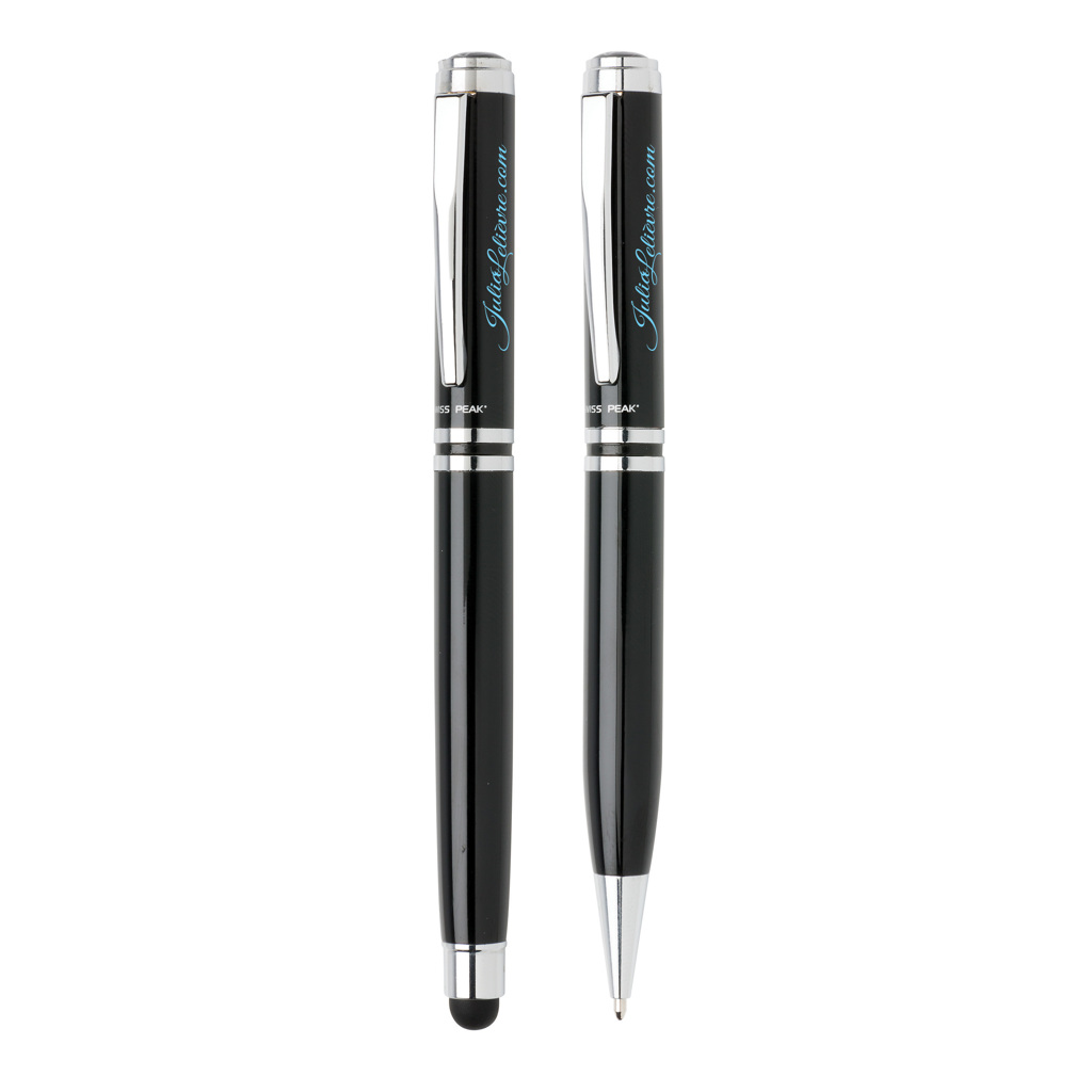 Executive pen set - Slika 11