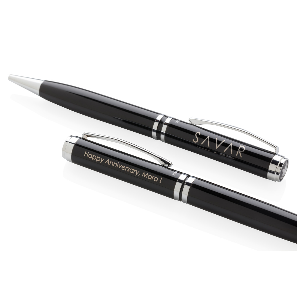 Executive pen set - Slika 12